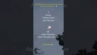 Celebrity Read caption ♥️👇👇 Net Worth