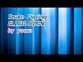 【歌ってみた】Snake Fighting / ELLEGARDEN【女性キー+2】