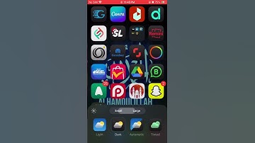 All new Apple update🔥| ios 18 is launched #iphoneupdates