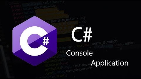 C# refactoring