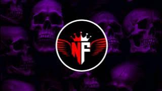 🤯☠βŁỮ€ ĦØŘƗŽØŇŦ€ ỮŁŦŘΔ ŞŁØŴ€Đ🎧🥵 ΜΔЖ Ł€V€Ł βΔŞŞ βØØŞŦ€Đ 😈🗿