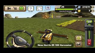 Farming master 3D Game official collect//Pawan42 views screenshot 5