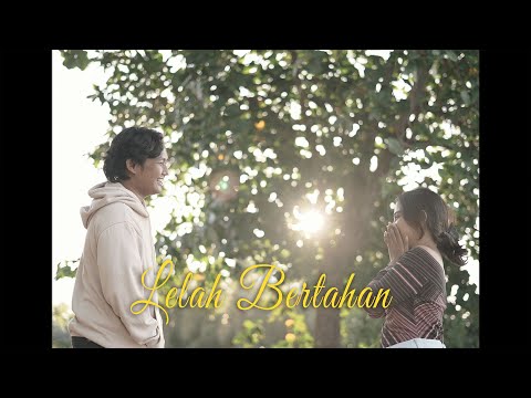 Video Lelah Bertahan ft Arhy Marung, Ge, Bramazta & Bento Dpressy