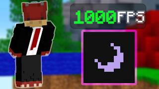 I Tested Justice Client vs Feather Client (Shocking Results)