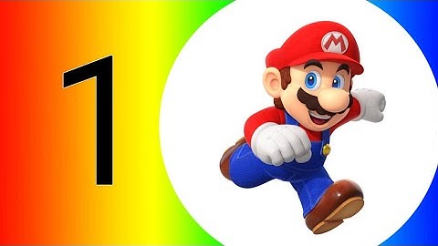 ultimate random character voting 1