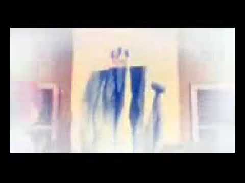 انا كلي ليك وحياه عنيك متغبش عني