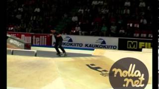 12v alle finaali h1 r1 peik ranko