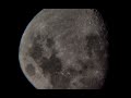 20.03.2024 Moon O10х 21:50 msk