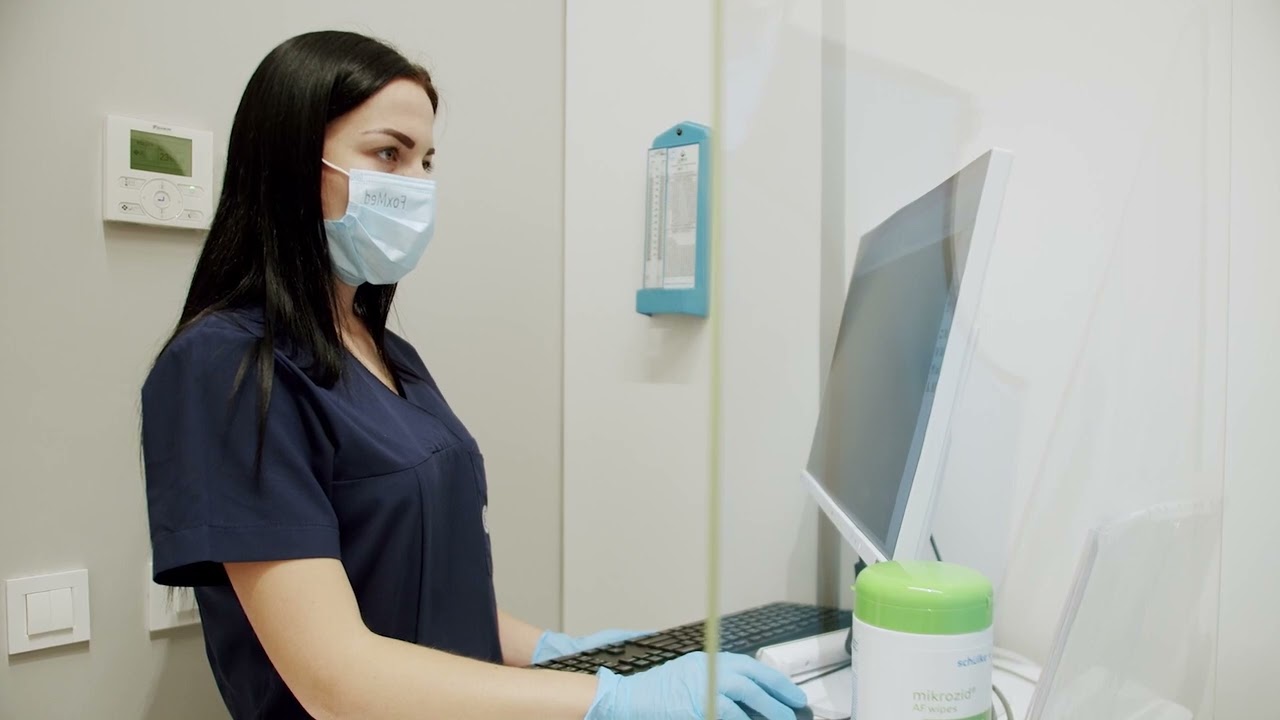 Cum să facem autoexaminarea sânilor acasă?