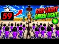 69-Squid Game is Live | Dream is Live