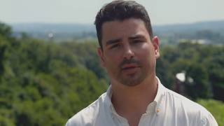 #DiscoverItForYourself- Farm-To-Table Cuisine in Lancaster, PA