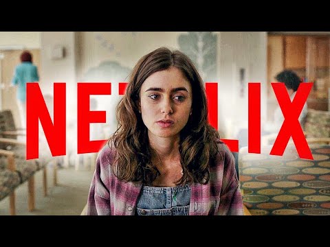 ТОП 10 ЛУЧШИХ ФИЛЬМОВ ОТ NETFLIX ДЛЯ ПОДРОСТКОВ / ШКОЛА /ЛЮБОВЬ / ИЗДЕВАТЕЛЬСТВА