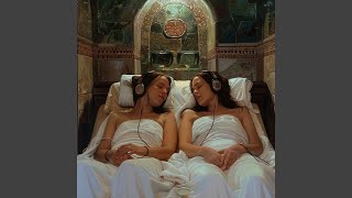 Healing Hands Harmony