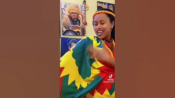 Makii Oro 