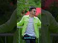 Santali Mithun chithi online kana#newsantali #hindiganabhojpuriganakaiselikhe 2026