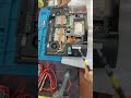 Part 1-Teardown alienware m15x #minhtanlegacy #youtubeshorts #shorts #teardown #alienware
