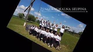 Žvs Kuda Koškani