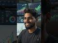 Follow for daily AI videos, AI tools, and step-by-step tutorials!"