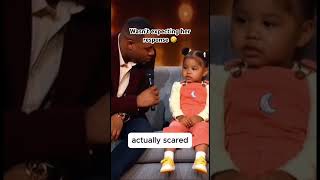 Wow   funnyreactions