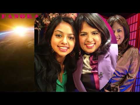 Lorem ipsum dolor sit amet, consectetur adipiscing elit. Phasellus quis elementum odio. Curabitur pellentesque, dolor vel pharetra mollis.