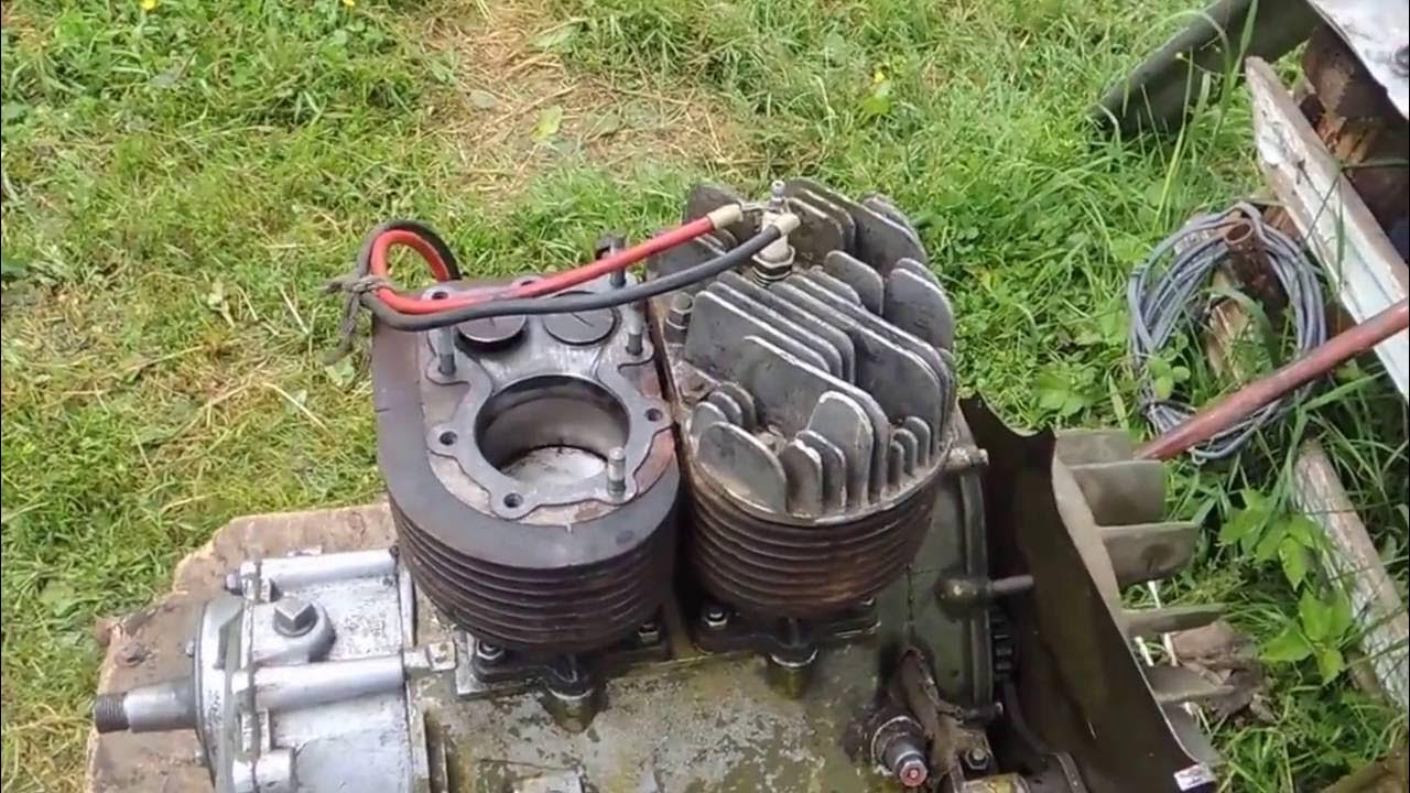 Уд2 цилиндра. Головка цилиндра уд2. Генератор уд 25 армейский. Уд2. Уд1 уд2 уд15.