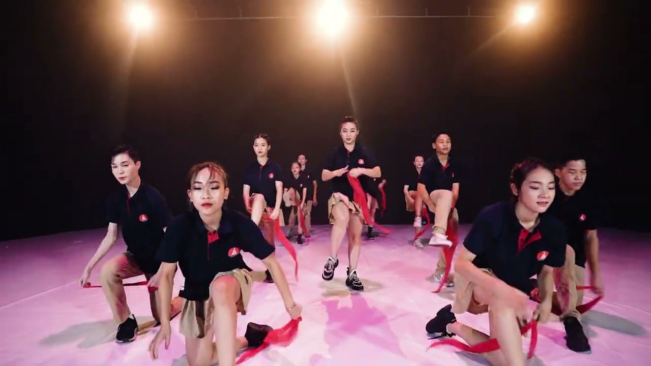 Sắc màu tuổi thơ 2022 – Trailer