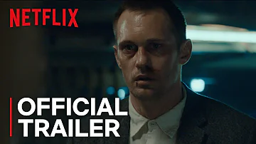 Co jsou tajné kódy Netflixu?