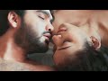  couples romance  couples goals  newly married romantic couples love whatsapp status tamil 