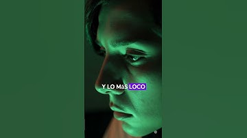 El primer chatbot nació en 1966 y te escuchaba como un psicólogo #inteligenciaartificial #historiaia