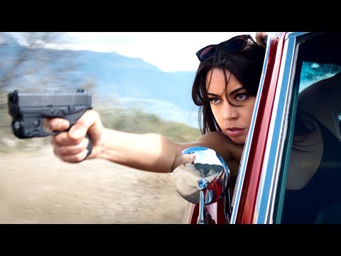 OPERATION FORTUNE: RUSE DE GUERRE Trailer (2022) Jason Statham, Aubrey Plaza