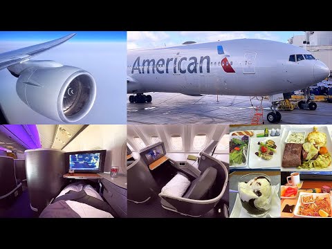 Video: Welke terminal is American Airlines op Bradley International Airport?