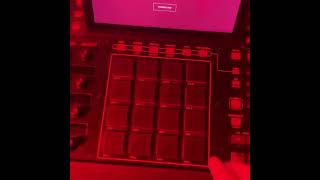 VPC3000 — MIDI CONTROLLER SETUP TUTORIAL