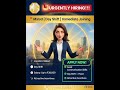 Day Shift Job | Attractive Incentives | Immediate Joining