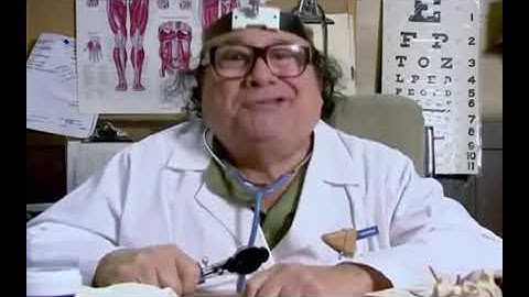 mantis toboggan