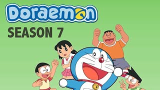 Doraemon Especial Nuevos Capitulos En Español 2022