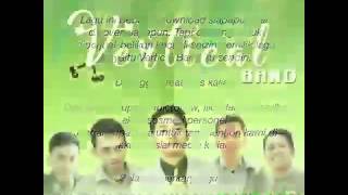 Download lagu VERTICAL BAND Ku Tak Bisa Hidup Tanpamu VERTICAL BAND Ku Tak Bisa Hidup Tanpamu