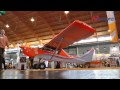 AERO 214 - TRIAL - NANDO GROPPO