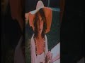 80's VHS Dream: beyond the afterglow