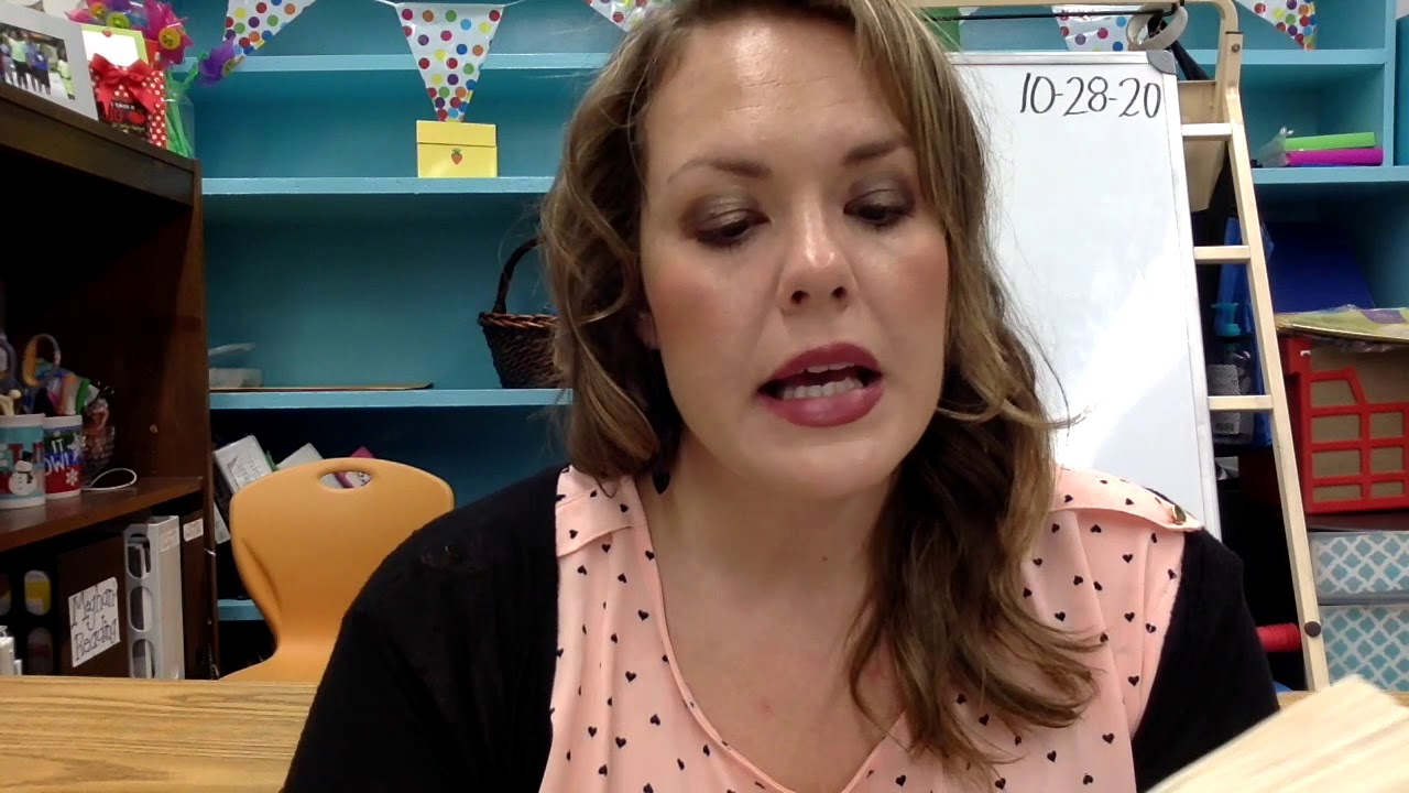 DOAWK Manny - YouTube