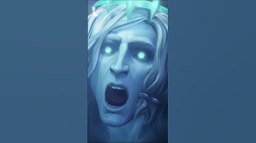 Viego sẽ làm mọi thứ #shorts