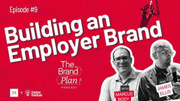 Get the Employer Branding Edge in 2024 with the RIGHT Data!