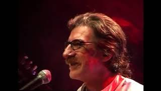 CHARLY GARCÍA - KILL GIL en La Trastienda, 2007 (Filmación inédita de calidad)