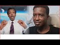احمد هارون اتـخذنا قرارا استراتيجيا بالا نعود إلى السلطةإلا عبر صناديق الاقتراء بعد الحرب احمد هارون اتـخذنا قرارا استراتيجيا بالا نعود إلى السلطةإلا عبر صناديق الاقتراء بعد الحرب
