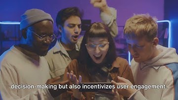 Aave: The DeFi Revolution - From Crypto to Concrete - E52 |  Crypto Trading Masterclass