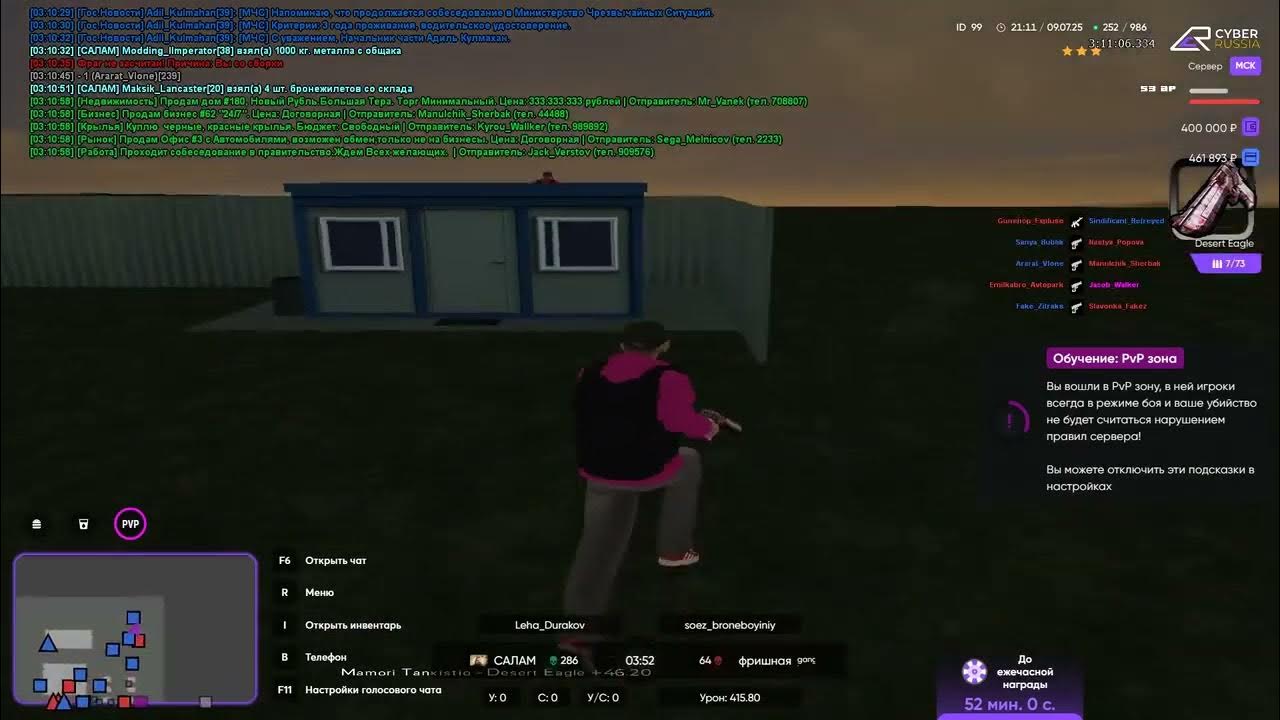 www.youtube.com