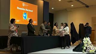 Acredita ANPADEH calidad de la Licenciatura en Arquitectura de la UJAT