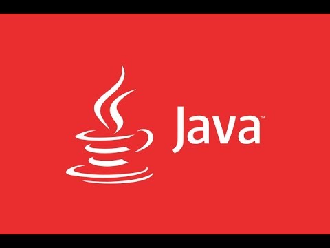 Java Tutorials For Beginners - Course Overview - YouTube