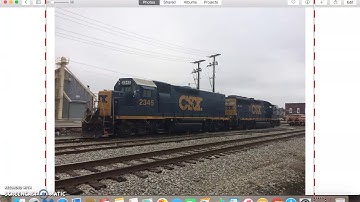 HOW A SLUG SET WORKS.