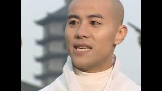 (经典港剧) 齐天大圣孙悟空(2002) 01 1080p (主演   张卫健  梁汉文 李灿森  葛民辉  杨恭如  蔡卓妍  钟欣潼  谢霆锋  林志颖  徐熙媛  袁咏仪  郑秀文 徐怀钰 )