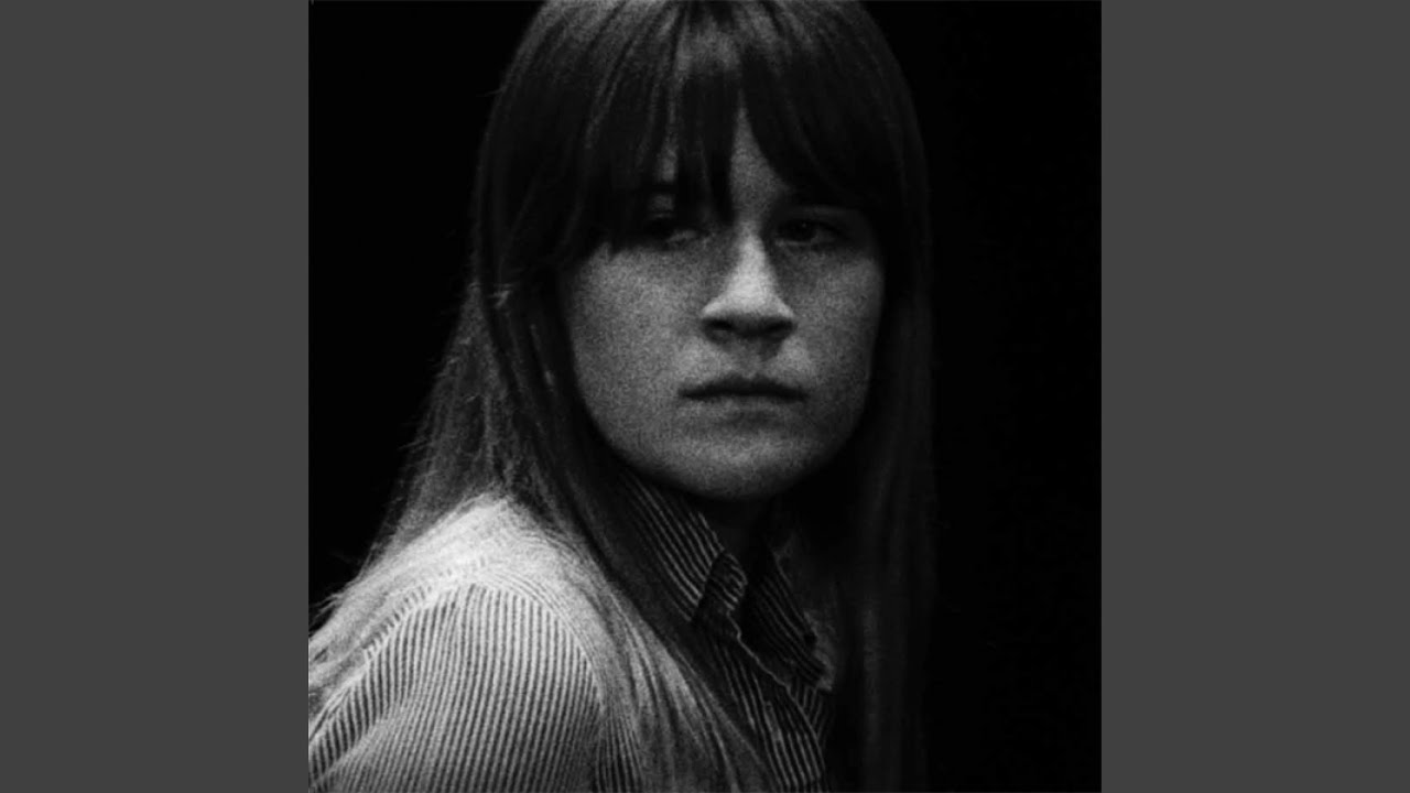 Watch Helios on YouTube Watch Helios on YouTube